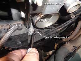 See U3807 in engine